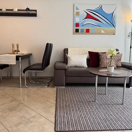 Altes Wasserwerk App 15 *